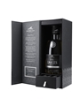 Lakes Founders' Club Spirit Year 1 70cl & 2 x 5cl / 40%