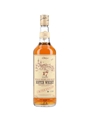 Tomintoul Glenlivet 17 Year Old Marks & Spencer Distilled Prior To 1969 - Whyte & Mackay Distillers 75cl / 40%