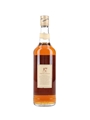 Tomintoul Glenlivet 17 Year Old Marks & Spencer Distilled Prior To 1969 - Whyte & Mackay Distillers 75cl / 40%