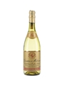 Grappa Di Malvasia  75cl / 44%