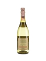 Grappa Di Malvasia  75cl / 44%