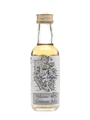 Scapa 1985 Whisky Connoisseur 5cl / 40%