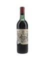1966 Chateau Lagrange Troisieme Grand Cru Classe 75cl