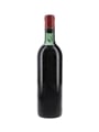 1966 Chateau Lagrange Troisieme Grand Cru Classe 75cl