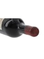 1966 Chateau Lagrange Troisieme Grand Cru Classe 75cl