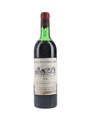 1979 Chateau D'Angludet  75cl