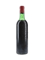 1979 Chateau D'Angludet  75cl