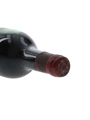 1979 Chateau D'Angludet  75cl
