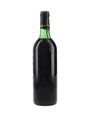 1970 Chateau Lanessan Andre Simon 75cl / 13%