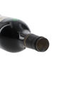 1970 Chateau Lanessan Andre Simon 75cl / 13%