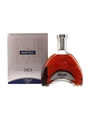 Martell XO Bottled 2013 70cl / 40%