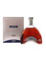 Martell XO Bottled 2013 70cl / 40%