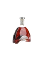Martell XO Bottled 2013 70cl / 40%
