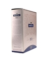 Martell XO Bottled 2013 70cl / 40%