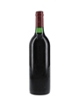 1967 Chateau De Pez Saint Estephe 75cl