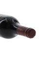 1967 Chateau De Pez Saint Estephe 75cl