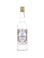 Kinmen Kaoliang Liquor Bottled 2016 60cl / 38%