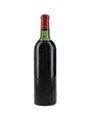 1964 Chateau Lagrange Troisieme Grand Cru Classe 75cl