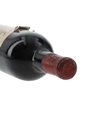 1964 Chateau Lagrange Troisieme Grand Cru Classe 75cl