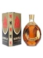 Haig's Dimple Bottled 1970s 75.7cl / 40%