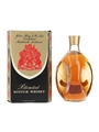 Haig's Dimple Bottled 1970s 75.7cl / 40%