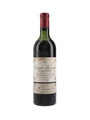 1955 Chateau Branaire Ducru Grand Cru Classe 75cl / 13%