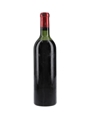 1955 Chateau Branaire Ducru Grand Cru Classe 75cl / 13%