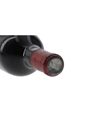 1955 Chateau Branaire Ducru Grand Cru Classe 75cl / 13%