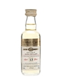 Scapa 13 Year Old Douglas Laing 5cl / 50%