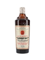 Gilbey's Odds On Bottled 1940s - Wine Cocktail 70cl / 38%
