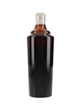 Gilbey's Odds On Bottled 1940s - Wine Cocktail 70cl / 38%