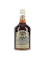 Yates's Original Australian Liqueur  70cl / 17.5%