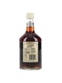 Yates's Original Australian Liqueur  70cl / 17.5%