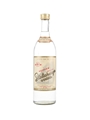 Stolichnaya Russian Vodka Bottled 1960s-1970s 76cl / 40%