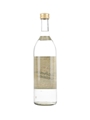 Stolichnaya Russian Vodka Bottled 1960s-1970s 76cl / 40%