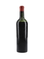 1928 Chateau Chasse Spleen  75cl