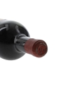 1928 Chateau Chasse Spleen  75cl