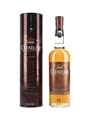 Clynelish 2005 Distillers Edition Bottled 2020 70cl / 46%