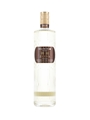 Zenwa Shochu  70cl / 40%