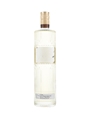 Zenwa Shochu  70cl / 40%