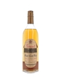 Grant's Standfast Bottled 1970s 75.7cl / 40%