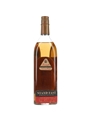 Grant's Standfast Bottled 1970s 75.7cl / 40%