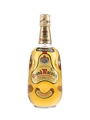 Grand Macnish Bottled 1980s 75cl / 40%