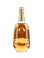 Grand Macnish Bottled 1980s 75cl / 40%