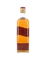 Johnnie Walker Red Label Bottled 1970s 75.7cl / 40%