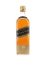 Johnnie Walker Black Label Extra Special Bottled 1970s 75.7cl / 40%