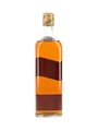 Johnnie Walker Black Label Extra Special Bottled 1970s 75.7cl / 40%