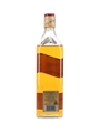 Johnnie Walker Red Label Bottled 1990s 70cl / 40%