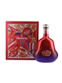 Hennessy XO Art by Shuting Qiu 70cl / 40%