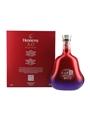 Hennessy XO Art by Shuting Qiu 70cl / 40%